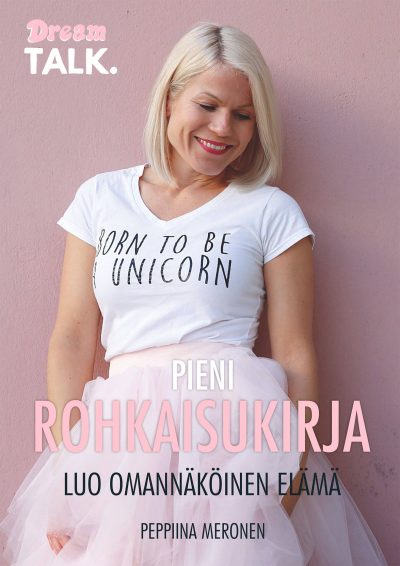 9789523735361 - Kansikuva