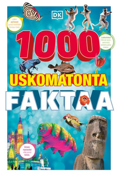 9789523737433 - Kansikuva