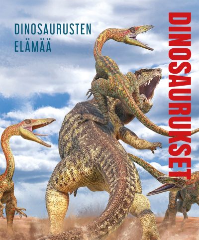 9789523737709 - Kansikuva