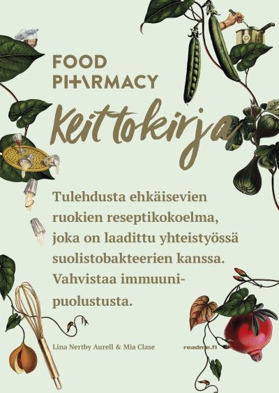 9789523215610 - Kansikuva