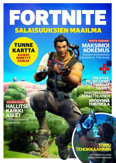 9789523734043 - Kansikuva