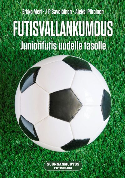 9789523736375 - Kansikuva