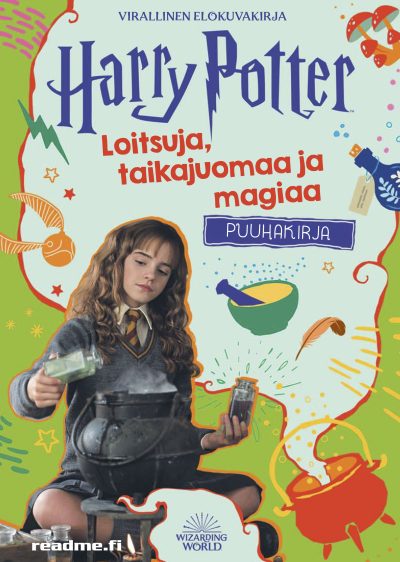 9789523738355 - Kansikuva