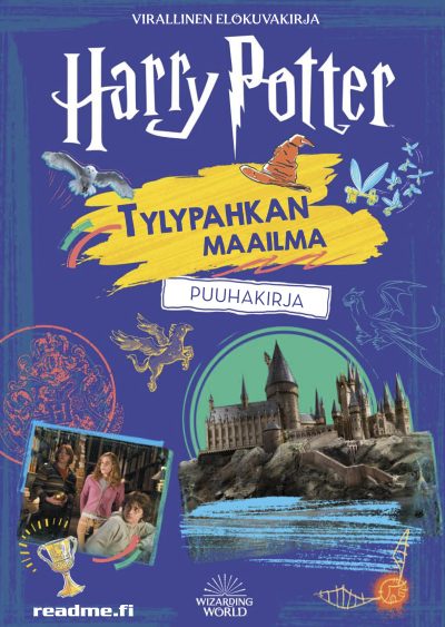 9789523738348 - Kansikuva