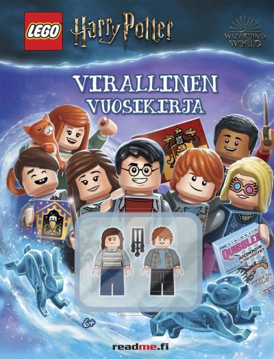 9789523735743 - Kansikuva