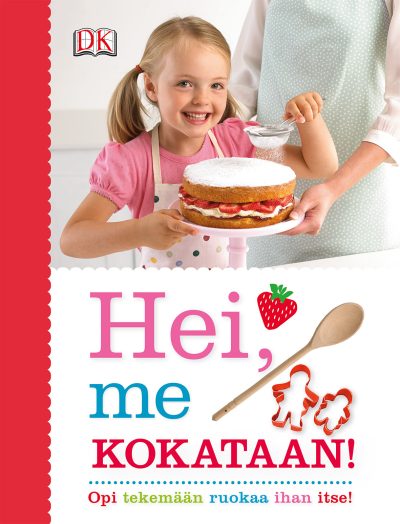 9789523210677 - Kansikuva