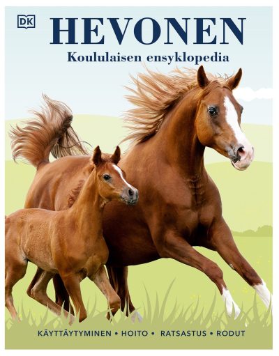 9789523732902 - Kansikuva