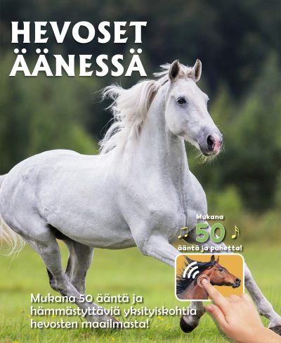 9789522562241 - Kansikuva