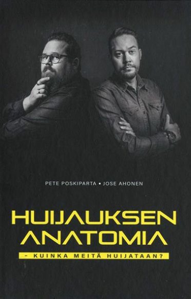 9789523734463 - Kansikuva