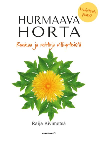 9789523735521 - Kansikuva