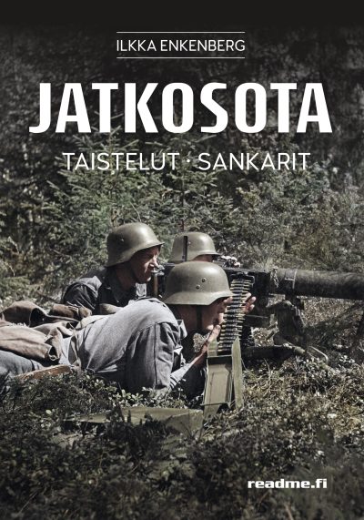 9789523737785 - Kansikuva