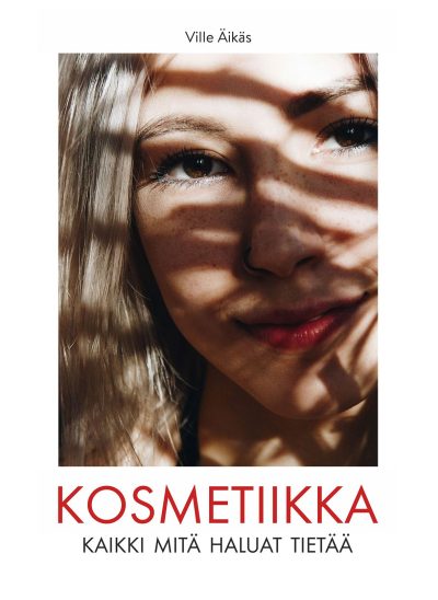 9789523733084 - Kansikuva