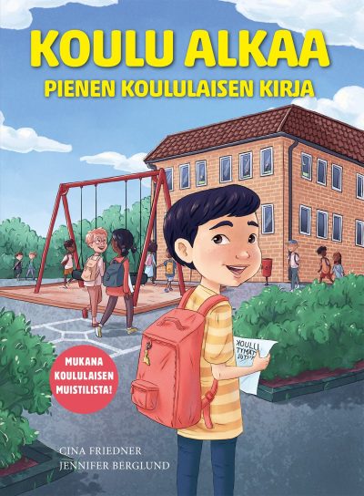 9789523738447 - Kansikuva