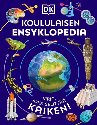 9789523736122 - Kansikuva