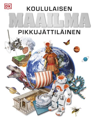 9789523732735 - Kansikuva