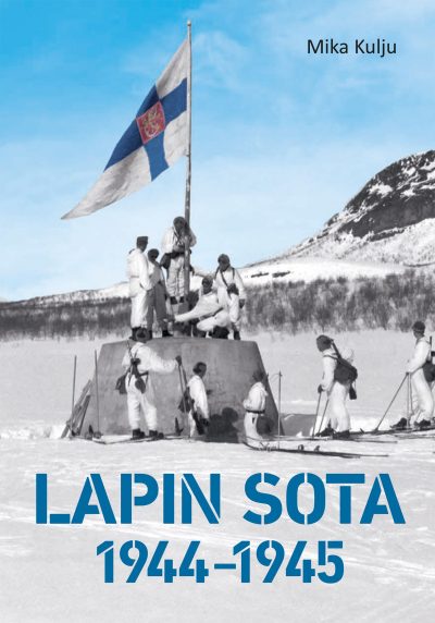 9789523734760 - Kansikuva