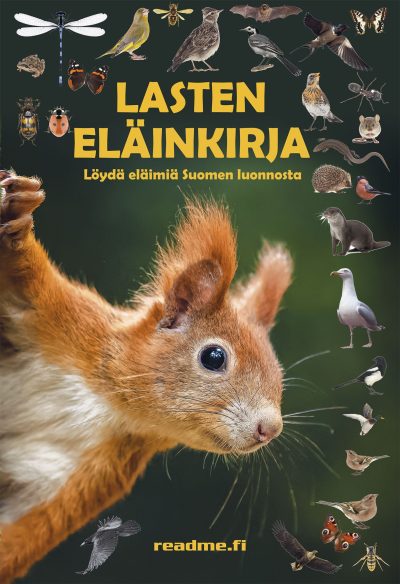9789523737464 - Kansikuva