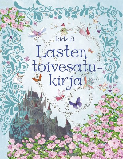 9789522563477 - Kansikuva