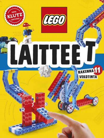9789523736993 - Kansikuva