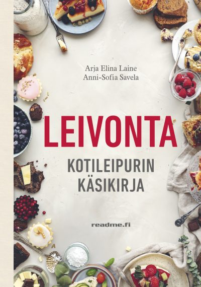 9789523738096 - Kansikuva