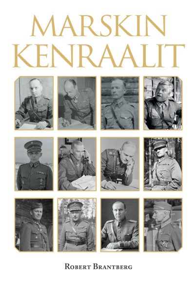 9789523215399 - Kansikuva