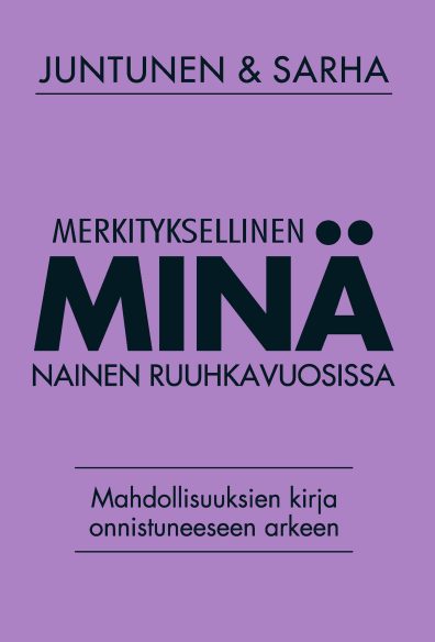 9789523218727 - Kansikuva