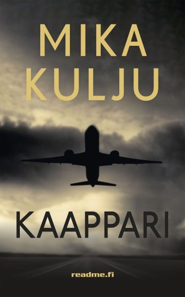 9789523737396 - Kansikuva