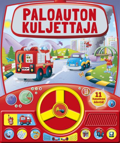 9789522562012 - Kansikuva