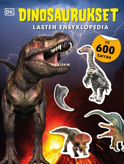 9789524161336 - Kansikuva