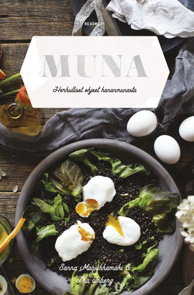 9789523216075 - Kansikuva