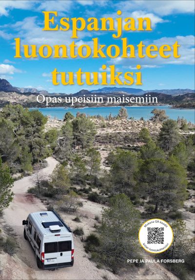 9789524161060 - Kansikuva