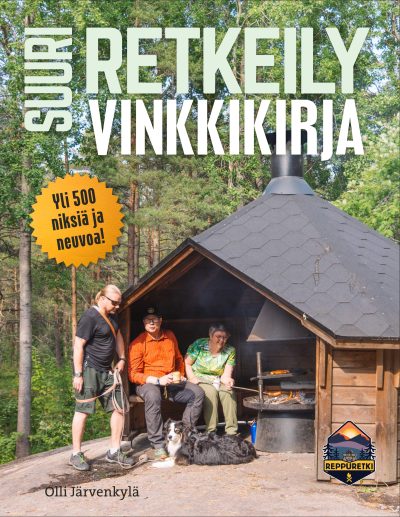 9789524161671 - Kansikuva