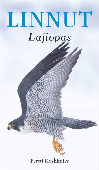 9789523739819 - Kansikuva