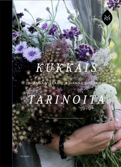 9789523731745 - Kansikuva