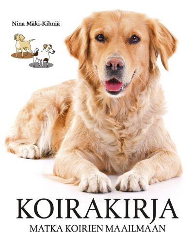 9789523219021 - Kansikuva