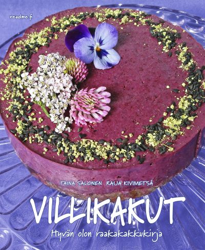 9789523215160 - Kansikuva