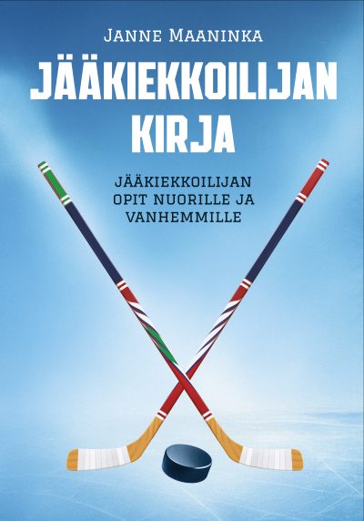 9789524161206 - Kansikuva