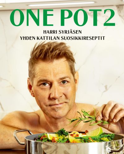 9789524160339 - Kansikuva