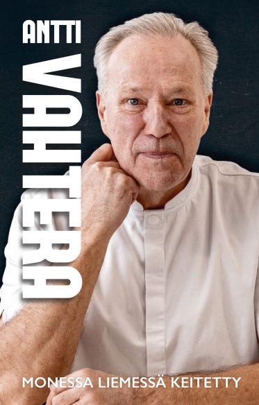 9789523737358 - Kansikuva