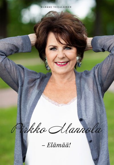 9789523216990 - Kansikuva