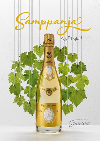 9789524161015 - Kansikuva