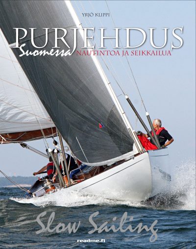 9789522209153 - Kansikuva