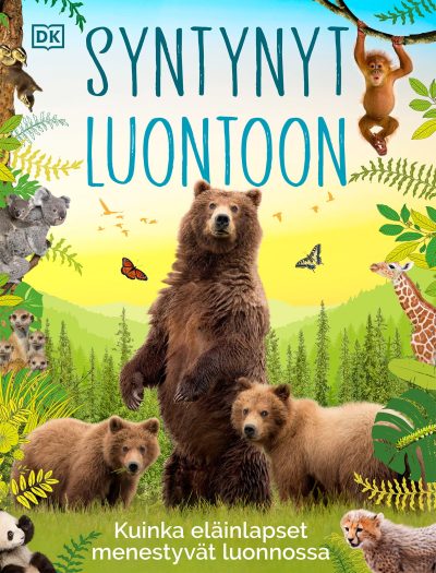 9789523735217 - Kansikuva