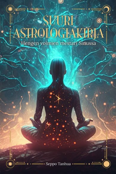 9789523737082 - Kansikuva