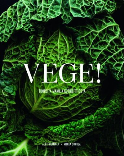 9789523734470 - Kansikuva