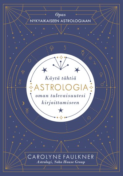 9789523216631 - Kansikuva