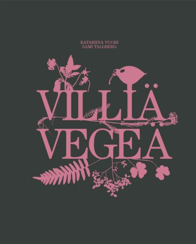 9789522209795 - Kansikuva