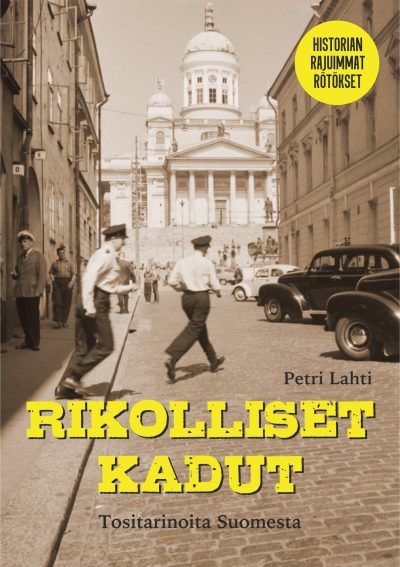 9789523737341 - Kansikuva