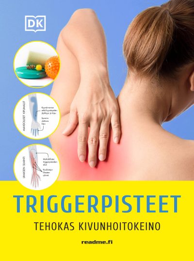 9789524160155 - Kansikuva