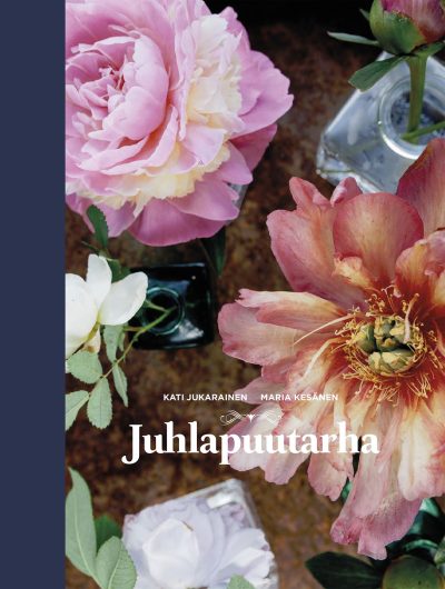 9789523215344 - Kansikuva